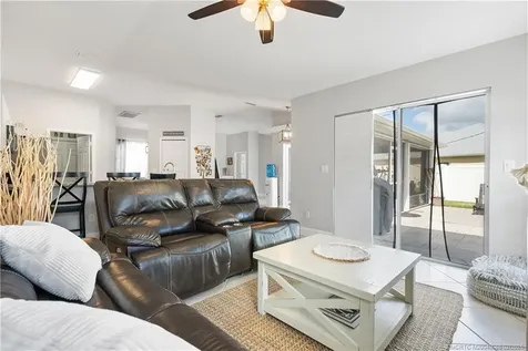 1991 SE Dock Street Port St Lucie FL 34952