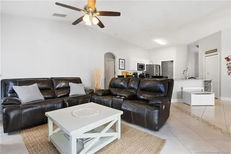 1991 SE Dock Street Port St Lucie FL 34952