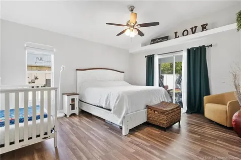 1991 SE Dock Street Port St Lucie FL 34952