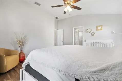 1991 SE Dock Street Port St Lucie FL 34952