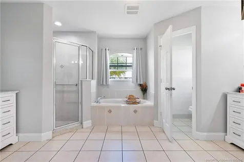 1991 SE Dock Street Port St Lucie FL 34952