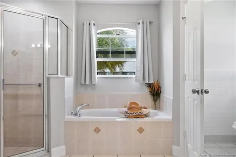 1991 SE Dock Street Port St Lucie FL 34952