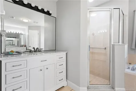 1991 SE Dock Street Port St Lucie FL 34952