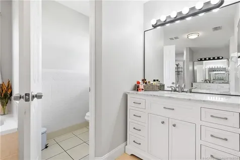 1991 SE Dock Street Port St Lucie FL 34952