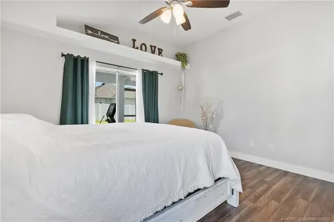 1991 SE Dock Street Port St Lucie FL 34952