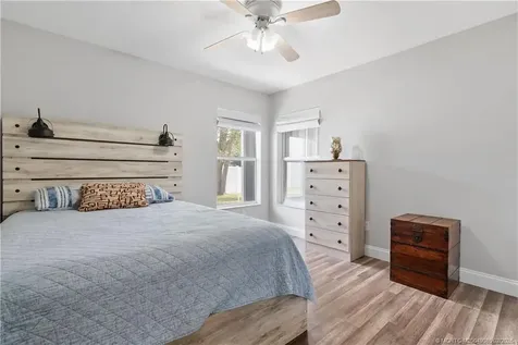 1991 SE Dock Street Port St Lucie FL 34952