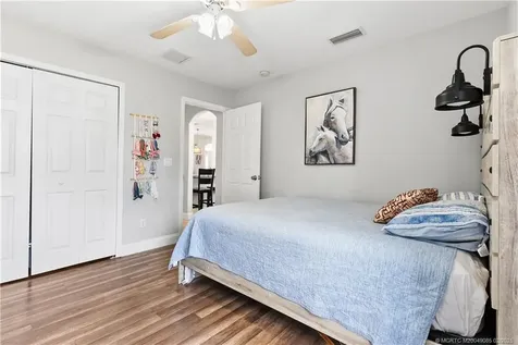 1991 SE Dock Street Port St Lucie FL 34952