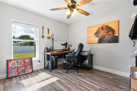 1991 SE Dock Street Port St Lucie FL 34952