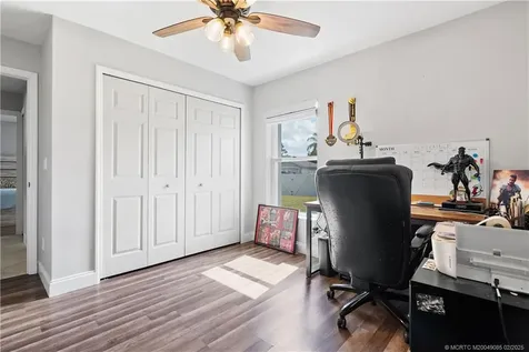 1991 SE Dock Street Port St Lucie FL 34952