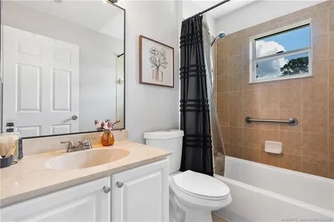 1991 SE Dock Street Port St Lucie FL 34952