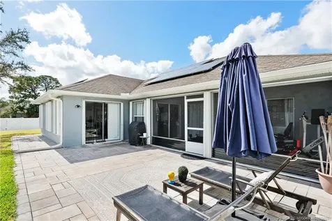 1991 SE Dock Street Port St Lucie FL 34952