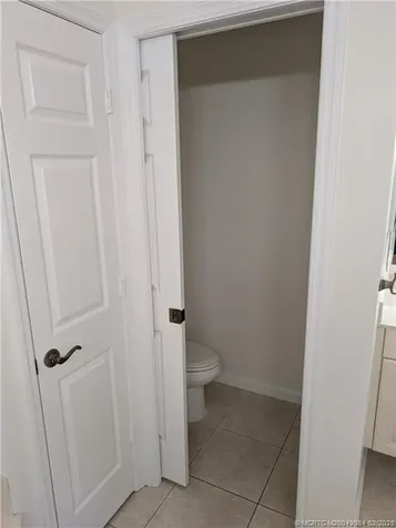 1594 SE Tidewater Place Stuart FL 34997