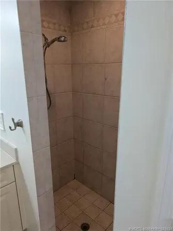 1594 SE Tidewater Place Stuart FL 34997