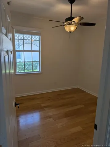 1594 SE Tidewater Place Stuart FL 34997