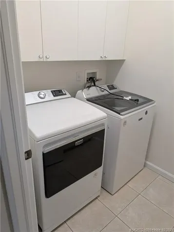 1594 SE Tidewater Place Stuart FL 34997