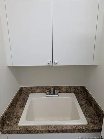 1594 SE Tidewater Place Stuart FL 34997