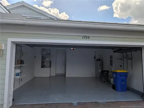 1594 SE Tidewater Place Stuart FL 34997