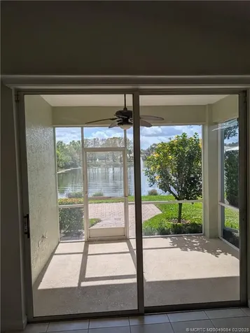 1594 SE Tidewater Place Stuart FL 34997