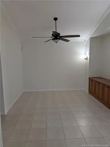 1594 SE Tidewater Place Stuart FL 34997