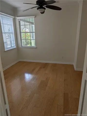 1594 SE Tidewater Place Stuart FL 34997