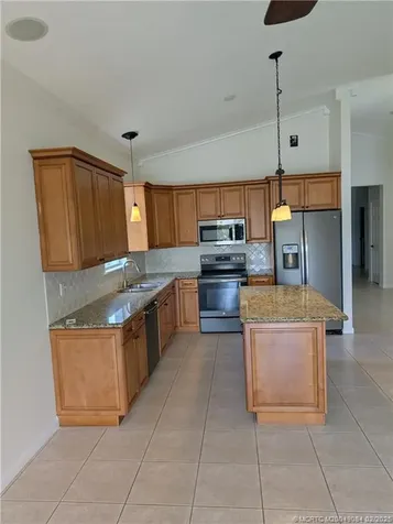 1594 SE Tidewater Place Stuart FL 34997