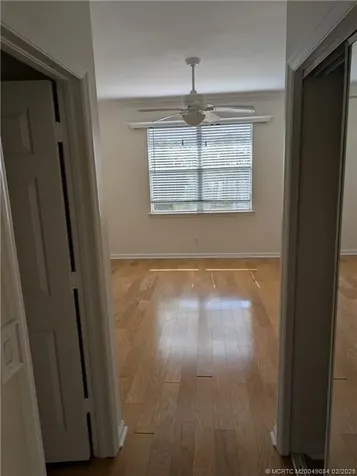 1594 SE Tidewater Place Stuart FL 34997