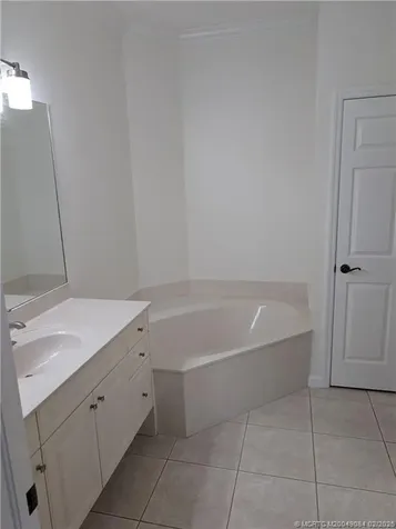 1594 SE Tidewater Place Stuart FL 34997