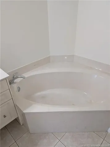 1594 SE Tidewater Place Stuart FL 34997