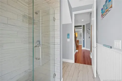 4353 SW Otto Court Port St Lucie FL 34953