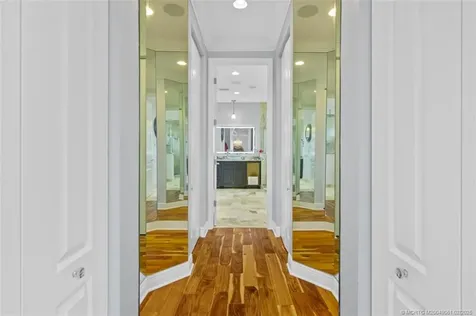 4353 SW Otto Court Port St Lucie FL 34953