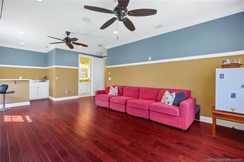 4353 SW Otto Court Port St Lucie FL 34953