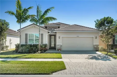 2060 NW Golden Oak Trail Jensen Beach FL 34957