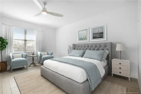 2060 NW Golden Oak Trail Jensen Beach FL 34957