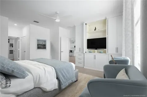 2060 NW Golden Oak Trail Jensen Beach FL 34957