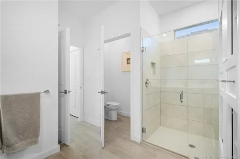 2060 NW Golden Oak Trail Jensen Beach FL 34957