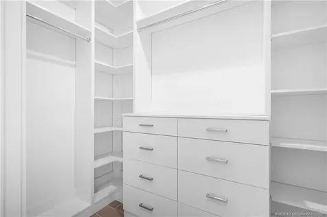 2060 NW Golden Oak Trail Jensen Beach FL 34957