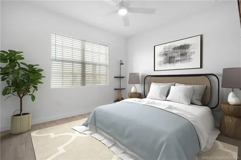 2060 NW Golden Oak Trail Jensen Beach FL 34957