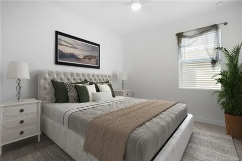 2060 NW Golden Oak Trail Jensen Beach FL 34957