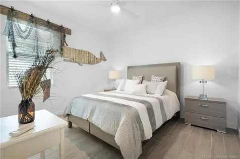 2060 NW Golden Oak Trail Jensen Beach FL 34957