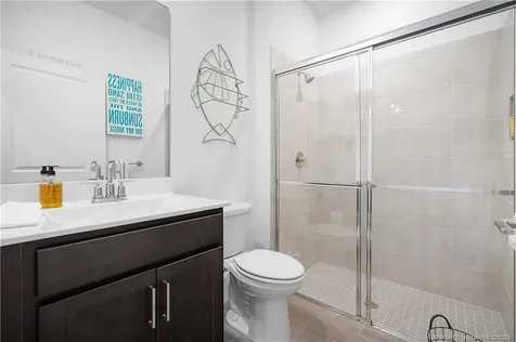 2060 NW Golden Oak Trail Jensen Beach FL 34957