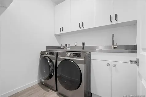 2060 NW Golden Oak Trail Jensen Beach FL 34957