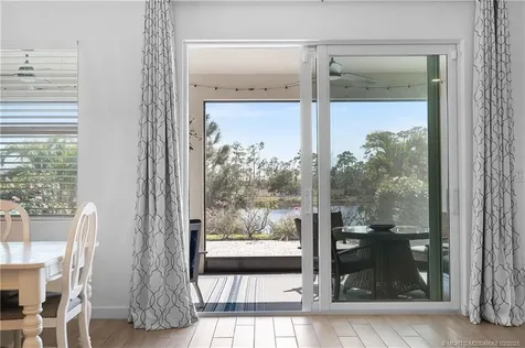 2060 NW Golden Oak Trail Jensen Beach FL 34957