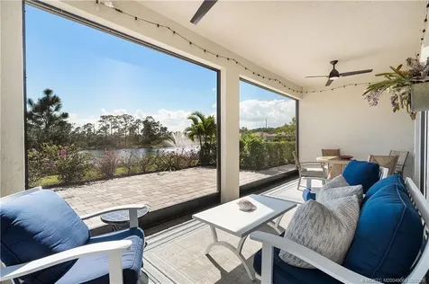 2060 NW Golden Oak Trail Jensen Beach FL 34957