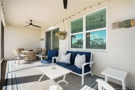 2060 NW Golden Oak Trail Jensen Beach FL 34957