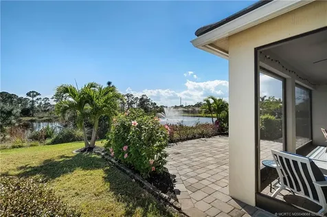 2060 NW Golden Oak Trail Jensen Beach FL 34957