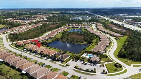 2060 NW Golden Oak Trail Jensen Beach FL 34957