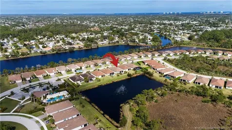 2060 NW Golden Oak Trail Jensen Beach FL 34957