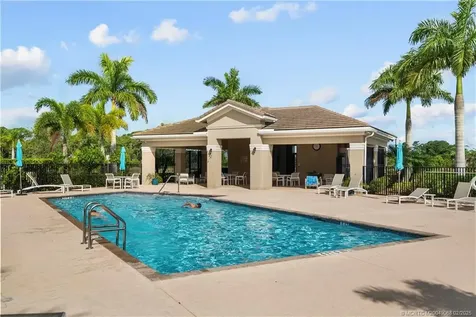 2060 NW Golden Oak Trail Jensen Beach FL 34957