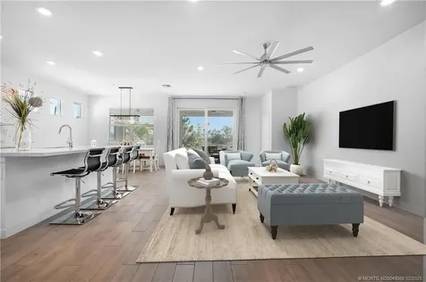 2060 NW Golden Oak Trail Jensen Beach FL 34957