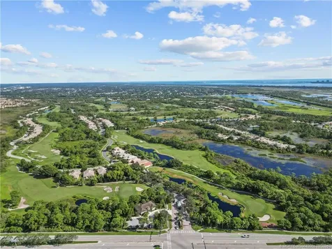 2060 NW Golden Oak Trail Jensen Beach FL 34957